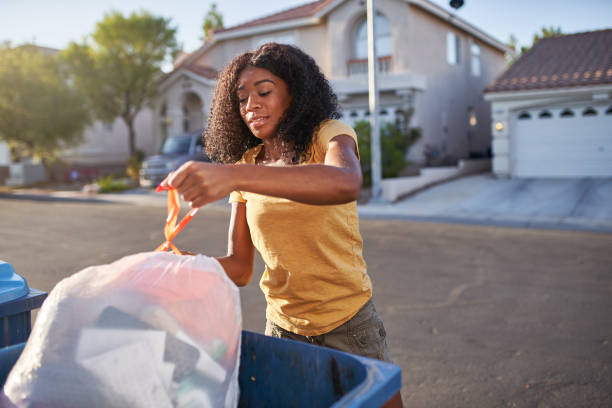 Best Junk Hauling Services  in Corralitos, CA