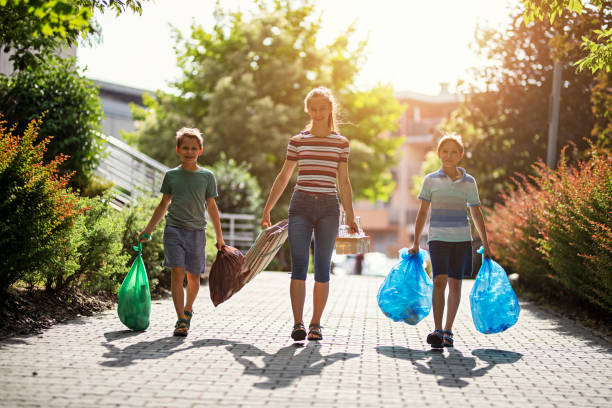 Reliable Corralitos, CA Junk Removal Solutions