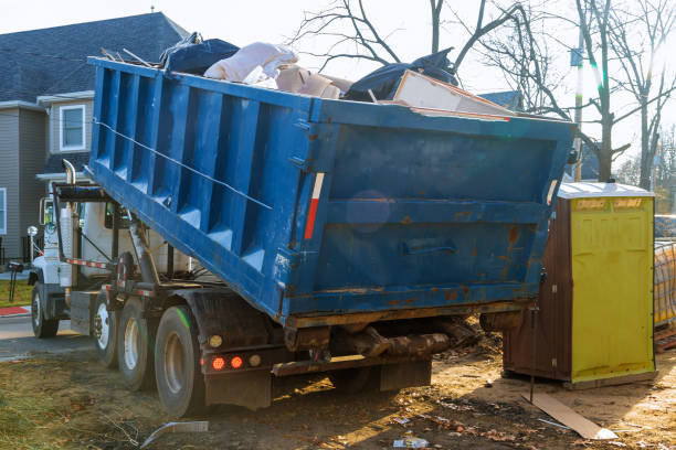 Best Affordable Junk Removal Services  in Corralitos, CA