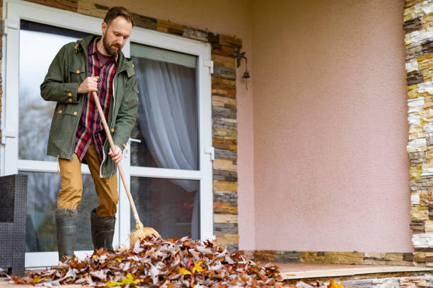 Best Hot Tub Removal  in Corralitos, CA