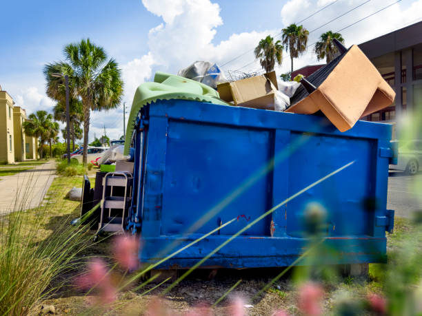  Corralitos, CA Junk Removal Pros