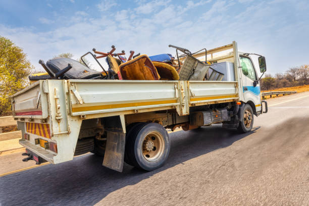 Best Garage Cleanout Services  in Corralitos, CA