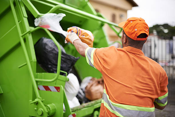Best Junk Removal Near Me  in Corralitos, CA