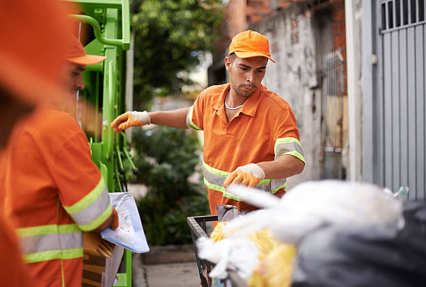 Best Trash Removal Near Me  in Corralitos, CA
