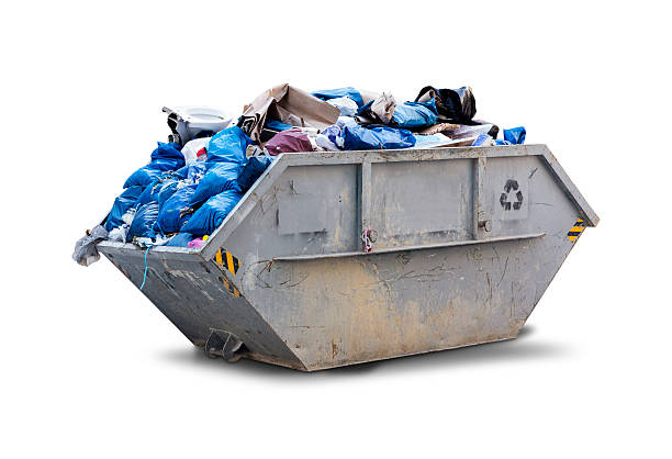 Best Dumpster Rental Services  in Corralitos, CA